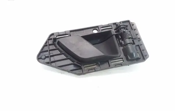 Citroen Berlingo Front door interior handle 9621422877