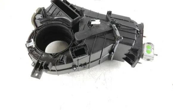 Tesla Model X Interior heater climate box assembly 102388300J
