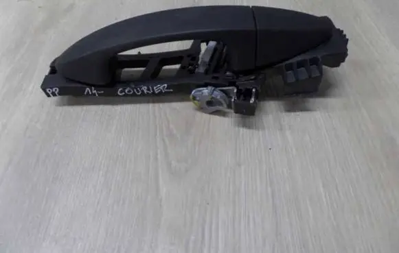Ford Transit Courier Front door exterior handle 8A61-A224A36 44812