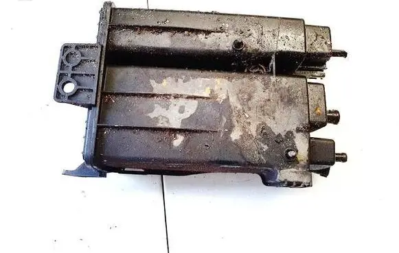 Nissan Murano Z50 Active carbon filter fuel vapour canister 