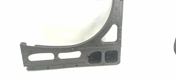 Opel Insignia B Other trunk/boot trim element 13486758 342833115