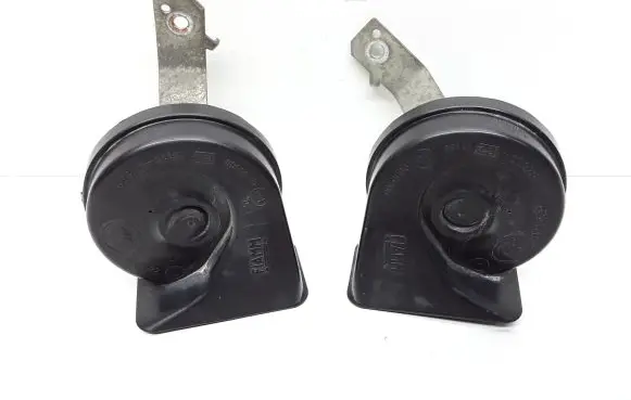 Volvo XC70 Horn signal 08635071 31276806