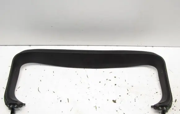Jeep Renegade Other exterior part 735580888