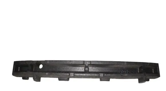 Nissan Qashqai Front bumper foam support bar 620904EA0A