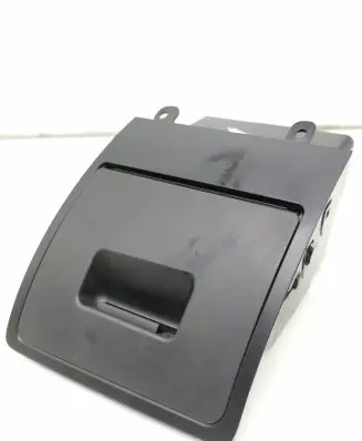 BMW 5 E60 E61 Glove box 7156225 51457156225 14121810