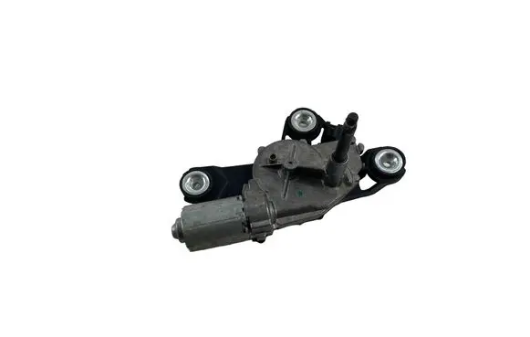 Volvo V50 Rear window wiper motor 0390201875