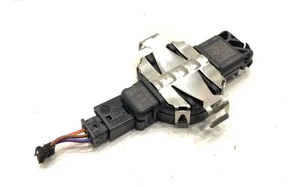 Skoda Kamiq Rain sensor 81A907658