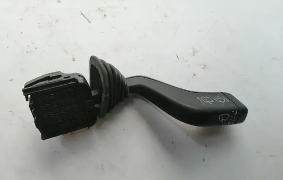 Opel Zafira A Wiper switch 092115272