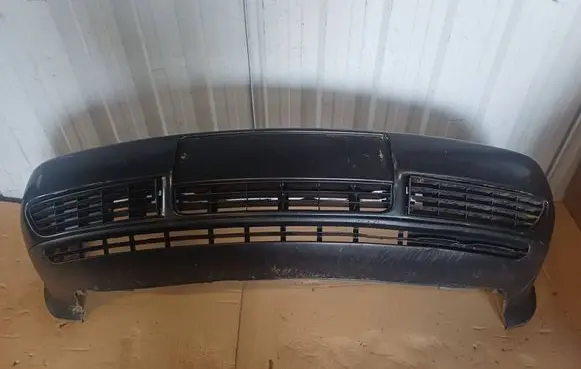 Audi A6 S6 C4 4A Front bumper 4A0807111J