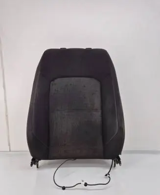 Volkswagen PASSAT B8 Other seats 