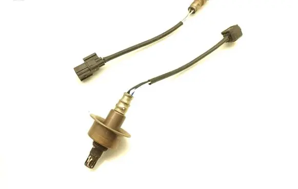 Honda Civic Lambda probe sensor 211200-2281