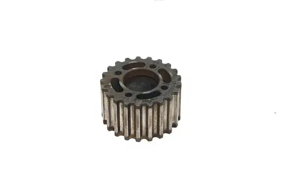 Volvo V40 Fuel pump gear (pulley) 31368407