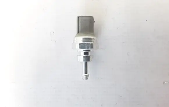 Renault Captur Sensor 8201417034