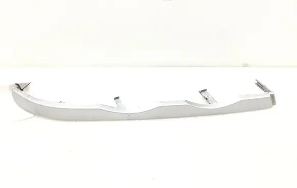 BMW 3 E46 Under headlight/headlamp trim 8208482
