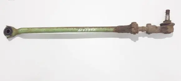 Opel Astra F Steering tie rod 