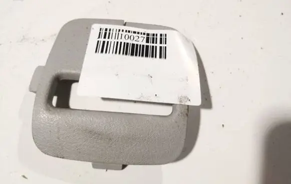 Honda CR-V Other interior part 83267swa 83267-swa