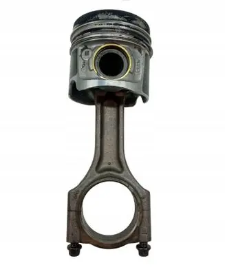 BMW 7 G11 G12 Piston with connecting rod 3RA2019