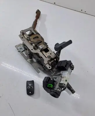 Honda Accord Ignition lock 39730TL0G0 8816257346 116RI000664