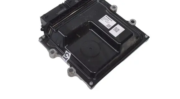 Volvo S90, V90 Engine control unit/module 32242005