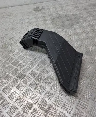 KIA Sportage Air intake duct part 28210D3100 LSA1374