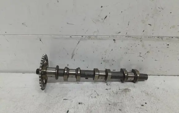 Toyota Aygo AB10 Camshaft 1111