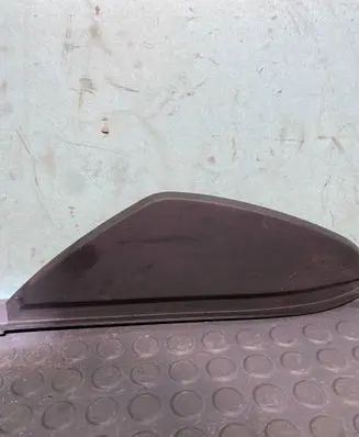 Dodge RAM Dashboard side end trim TL6019869 63725C 3860998