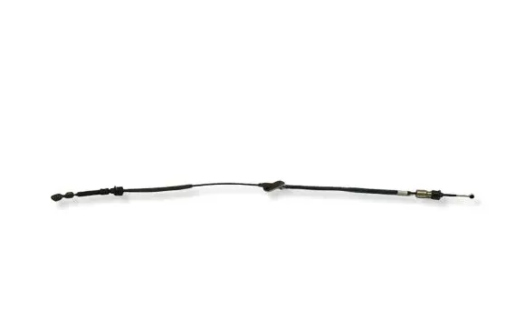 Volvo S60 Gear shift cable linkage 9176126
