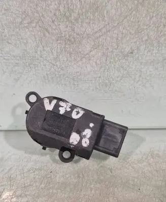 Volvo V70 Interior temperature sensor 6G9N19C734AB