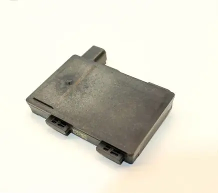 Ford Kuga III Distronic sensor radar ML3T9G768AL