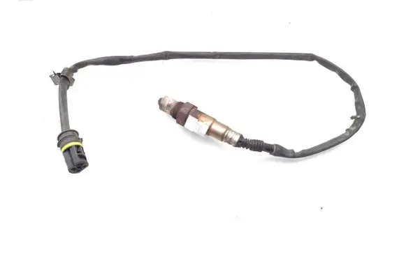Mercedes-Benz C W203 Lambda probe sensor 0015408717 0258006359