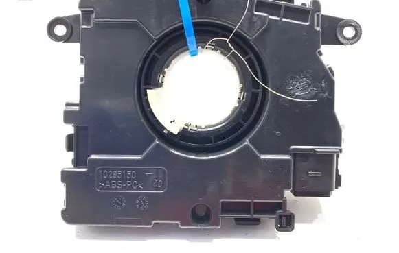 Seat Leon (5F) Airbag squib ring wiring 10136318-04