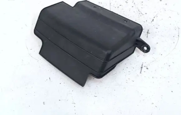 KIA Sportage Air intake duct part 282133W000