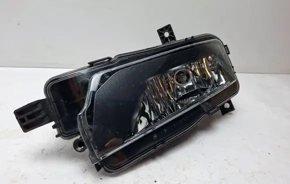 Volkswagen Crafter Front fog light 10322060000 7C0941662B