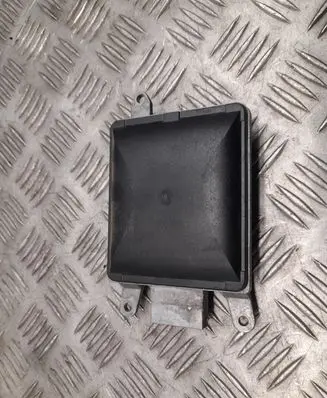 Audi A8 S8 D4 4H Blind spot module 4H0907568A