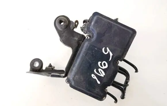 Ford S-MAX ABS Pump 6G912M110AG