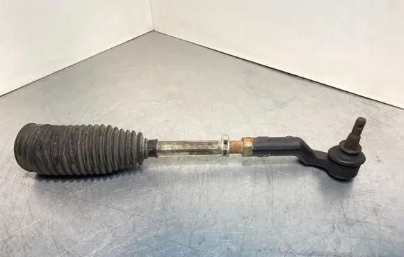 Mazda 5 Steering tie rod 