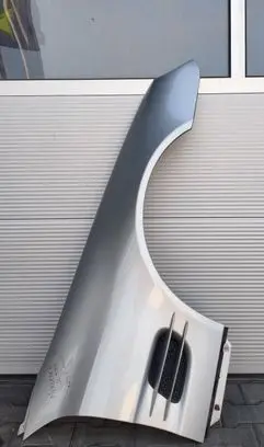 Fender