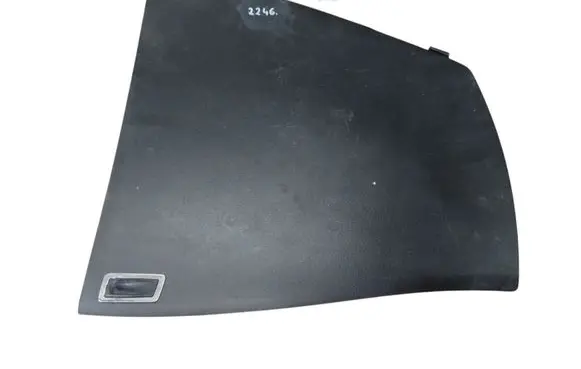 Citroen C4 I Picasso Glove box lid/cover 