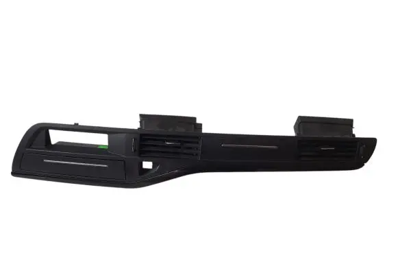 Citroen C5 Panel trim 9682359677