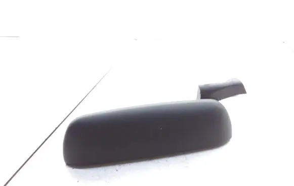 Fiat Punto (176) Front door exterior handle A488 950209