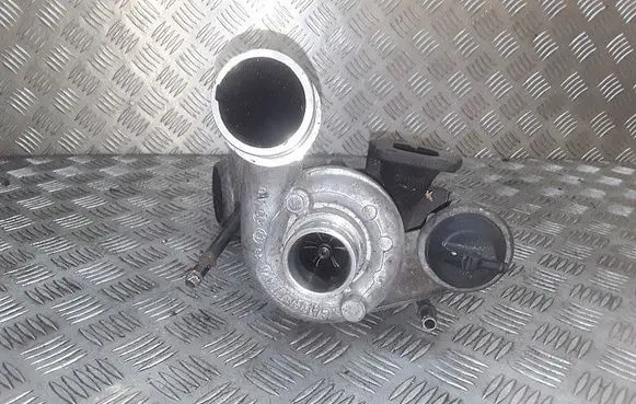 Turbo