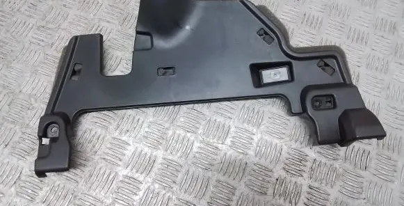 Volvo S90, V90 Dashboard lower bottom trim panel 31417290