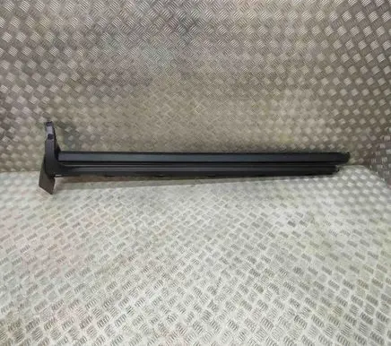 Ford Kuga III Sill LV4BS10154FD