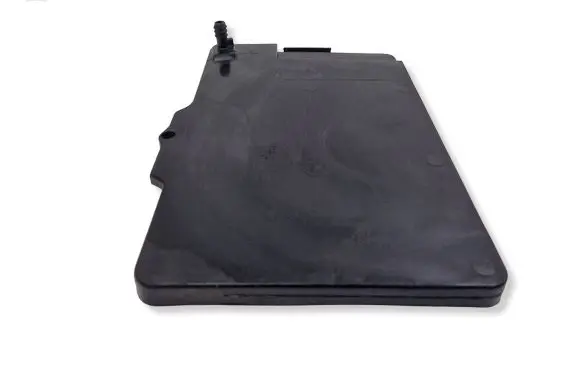 Jeep Renegade Battery tray 51896650