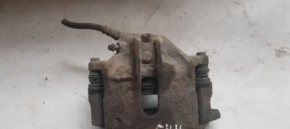 Renault Scenic I Front brake caliper