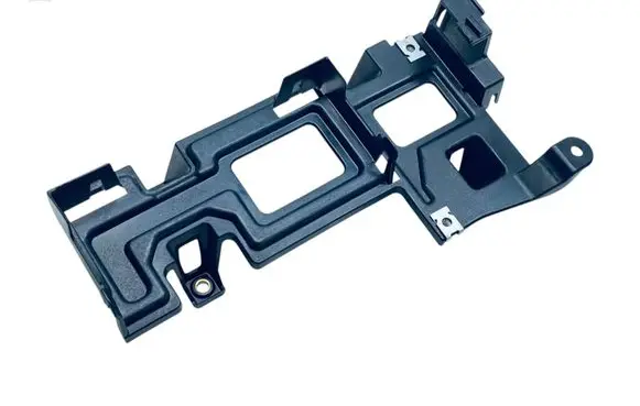 Audi E-tron GT Seat trim 992881548A