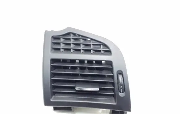 Mercedes-Benz S W221 Dashboard side air vent grill/cover trim A2218300154