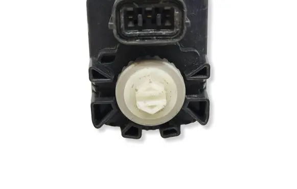 Honda CR-V Headlight level adjustment motor 