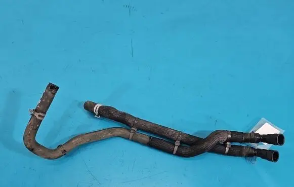 Ford Mondeo MK V Engine coolant pipe/hose DS788B274BC IMPRK1565444