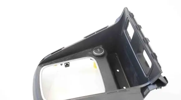 Ford Ecosport Other center console (tunnel) element GN15A044H96UKW